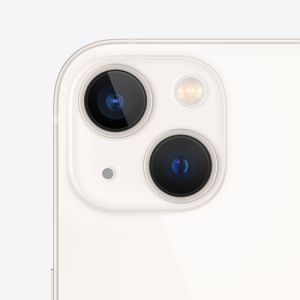 93839411_5408126385