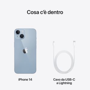 101809298_8639971359