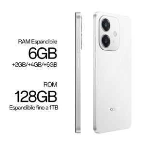 670e9f58ac7c072ceaa09b30ec4ff047838af35a