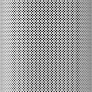 89452201_3890528970