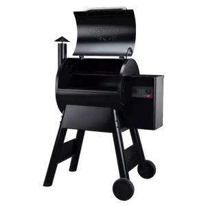 89965438_8593439082