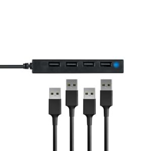 8a979ac43e481b4263e6df93bcde2db3a0635b57