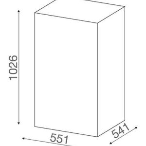 77741237_9196062130