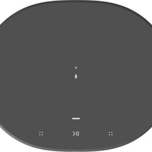 75031788_4409176856