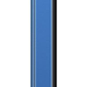107477551_0673756204