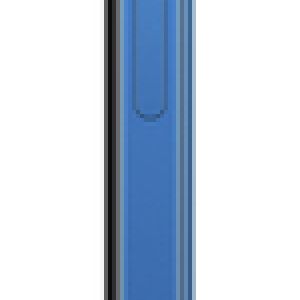 107477551_5935593282