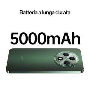 75f4736349edf54d0432f844568466a7595f5372