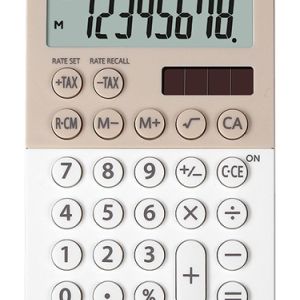 69303140_5729441509