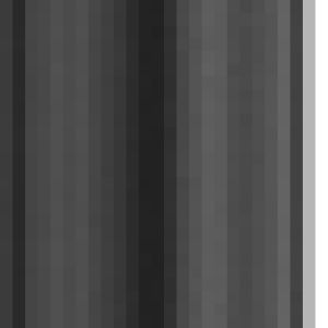 80212604_8013827474