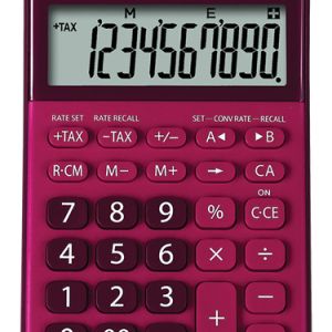 69303134_8078734171