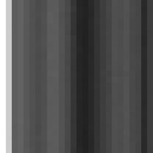 80212604_1102725737