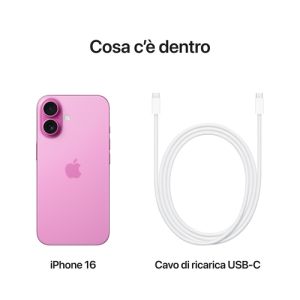 f7cd8f33f4211e8ddd1ff93c5e8cb825f27062da