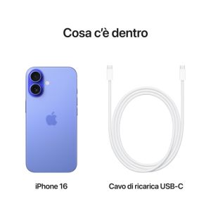 b5c04a2e9f329733d928aafe0ed56f7528ea8fff