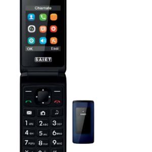 69561687_8560046641