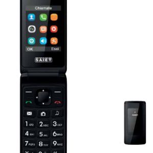 80351315_0506923735
