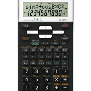 89720735_1641869268