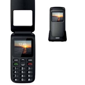 80351318_5676869708