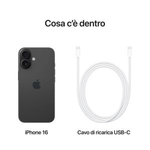 f1df495e1c7c082ab95e9fedb697abe4ebbd31de