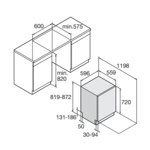 88597398_6346482273