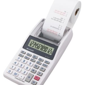 69303153_2398154523