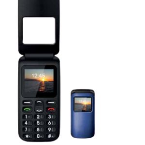 69288569_1424671374