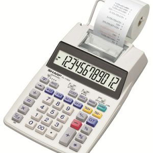 71339182_0328031203