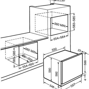 29804875_6829