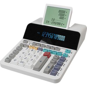 68466238_9928960171