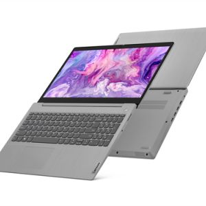 92176580_6946222321