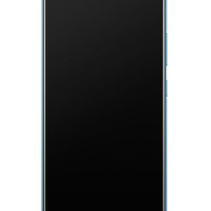 95274600_8511307223