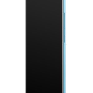 95274600_5684879509