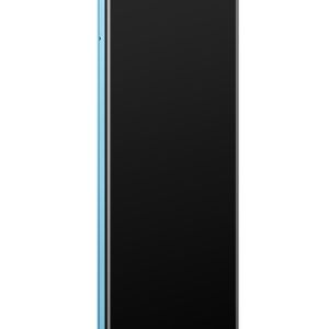 95274600_6075503412