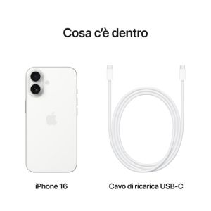 191f7584f00c6ebae7c53646e560f1f63e17b923