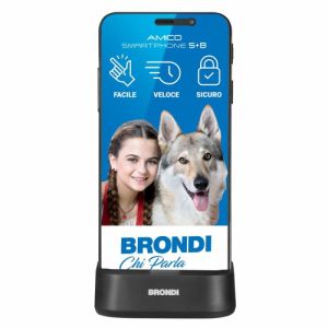 edc2b90ad9a29dad200b6d54ea0e1d634e931891