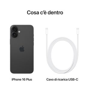 2806c83a2ff93f277436927c794853fd03f65281