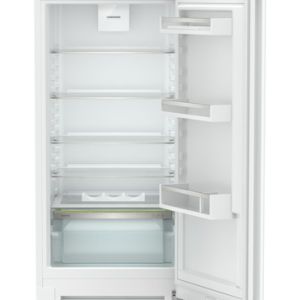 e03bcb8cad332399897362aa16192d8d