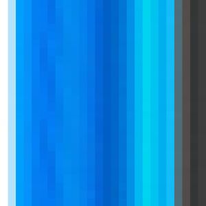 80698876_1180555774