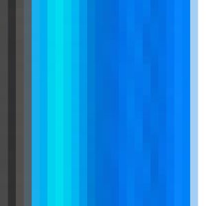80698876_8602078071