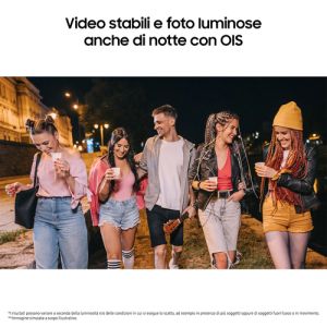 d52df707b81e933a4af348830c96205daa0dce2d