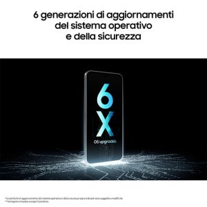 a5e19acede553ed800e0dbfc4984a0601a6f1128
