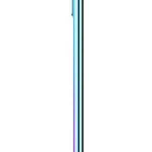 71167099_3946029864