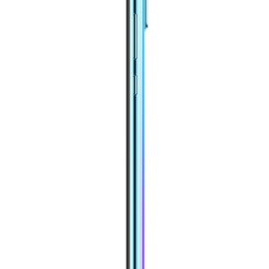 71167099_3678194973