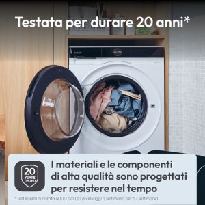 df5817d596ff4545fdd1fda174c19df8208da302