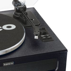 96677178_5347784918