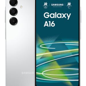 df1e3c9b76ff818759fa3a80191cc8bdec5bf511