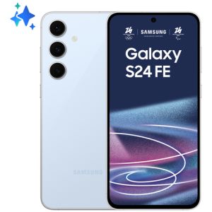 126cf3e1de2cdf8034041d5d8937eccf7839610a