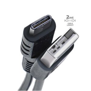 243cd254cc0cb803b986053fa8f4394a3ac42a77