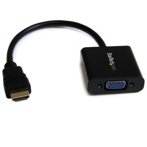 14926284-startech.com