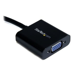 17918958-startech-startech.com-mnhd2vgae2-85-3