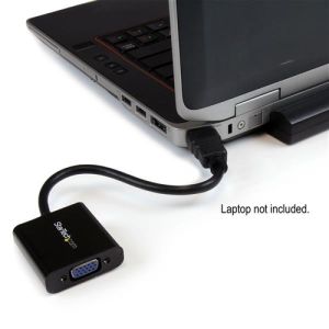 14926284-startech-startech.com-hd2vgae-169-4